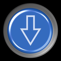 Free and Open Source Software for your computer